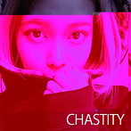 沖縄電子少女彩 X AX/Chastity