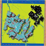 PUBLICS./illusion zone