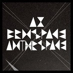 AX/BRNSPACE/ANTHRSPACE