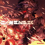 M-PROJECT/Project:Powerstomp 3