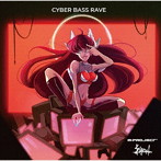 M-PROJECT＆SIGNAL/CYBER BASS RAVE