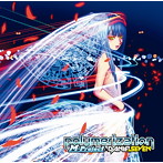 M-PROJECT＆ダニエル・セブン/Polymerization