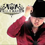 Non/ALL I HAVE