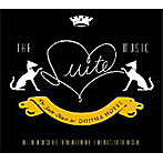 The Suite Music for DOJIMA HOTEL