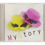 MY.story/MyStory