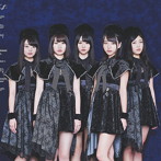 転校少女＊/Star Light（通常盤）