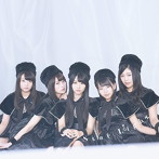 転校少女＊/Star Light（初回限定盤）（DVD付）