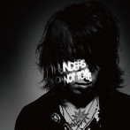 JET THUNDERS/TO BE OR NOT TO BE