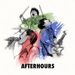 アフターアワーズ/AFTERHOURS