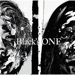 ジラフポット/LONE/Black’s ONE