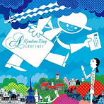 クラフトニー/ア・ルーティン・ディ