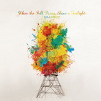 アルバトロス/When The Fall Dawn，Show a Twilight