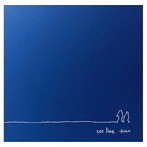 than/see line