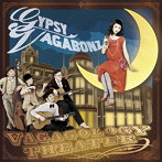 GYPSY VAGABONZ/Vagagology Theater