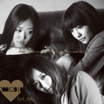 hy4 4yh/HYPER SINGLE COLLECTION＋2:The Early Days 2008-2010（初回限定盤）