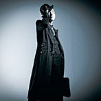 PENICILLIN/Will（初回限定盤A）（DVD付）