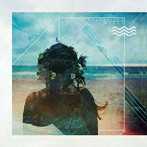 Alter/Transition