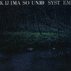 KIJIMA SOUND SYSTEM/MONO