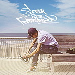 YU-DAI/Summer Time Inspiration2