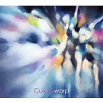 Cuicks/warp
