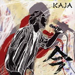 KAJA/今