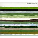 conchill/STANDARD