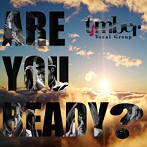 Timber/ARE YOU READY？