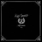 KYOJI YAMAMOTO/Self Covers Vol.1