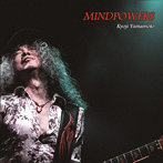 山本恭司/MINDPOWERS