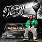 TERRY/143STORY