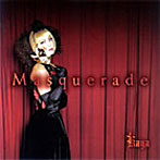 Kaya/Masquerade