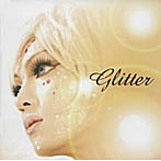 Kaya/GLITTER