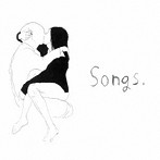 踊ってばかりの国/SONGS