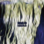 DMBQ/KEEENLY