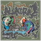 TKR/ALCATRAZ