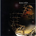 fama volat/星になる日