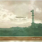 fama volat/innocence