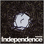 SPROCKET/Independence