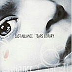 Last Alliance/TEARS LIBRARY