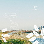 SAKANAMON/LANDER