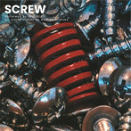 SPRINGMAN/SCREW