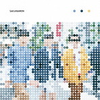SAKANAMON/…