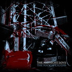 MADCAP LAUGHS/THE MIDNIGHT LOVE