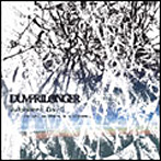 DUMPRILONGER/Judgement Day-S:As long as there is a lifetime...