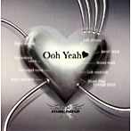 machine/Ooh Yeah（DVD付）