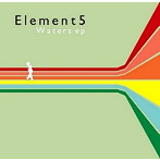 Element 5/Waters.ep