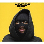 BIG EAR P/’BEP’