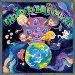 梟/「ROAD TO THE FUTURE」