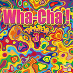 玉手屋/Wha-Cha！玉手屋3（ワッチャータマテヤ・サード）