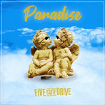 Five State Drive/Paradise